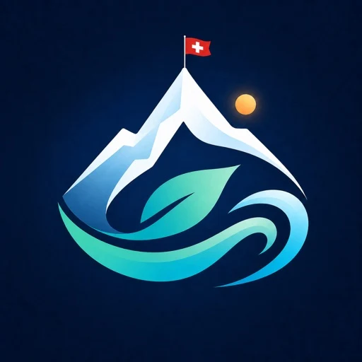 AirPeak: Pollen & Air Quality app icon