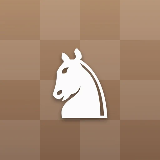 ChessMentor: Learn Chess app icon