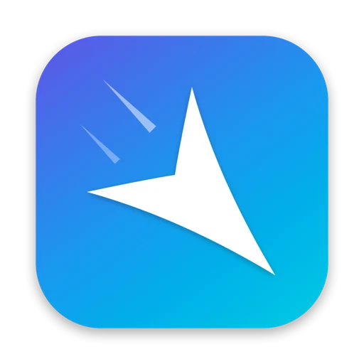 Curlew: Native API Client app icon