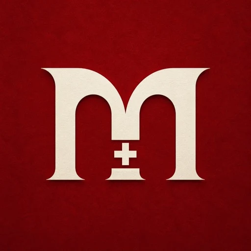 MuseoSwiss: Swiss Art Guide app icon