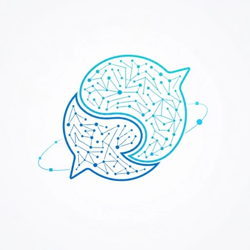 Own Translate app icon