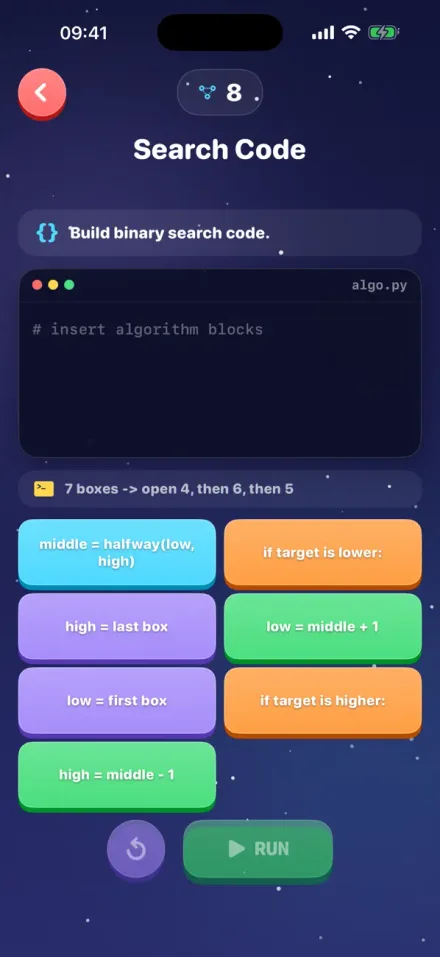 AIExplorers screenshot